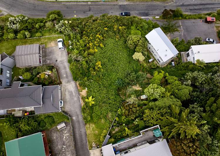 38a Frobisher Street Island Bay_5