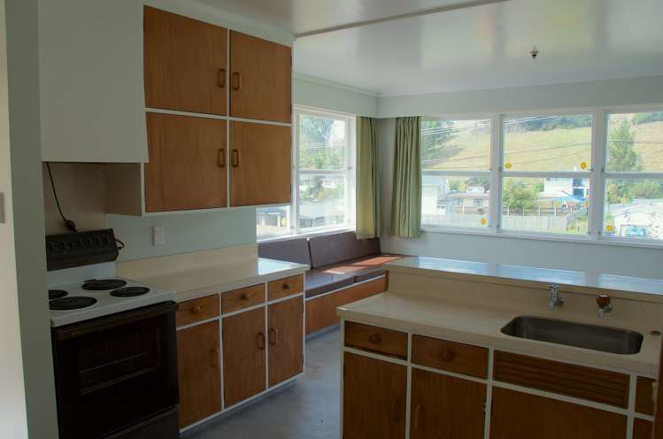 55 Goldfinch Street Taihape and Surrounds_2