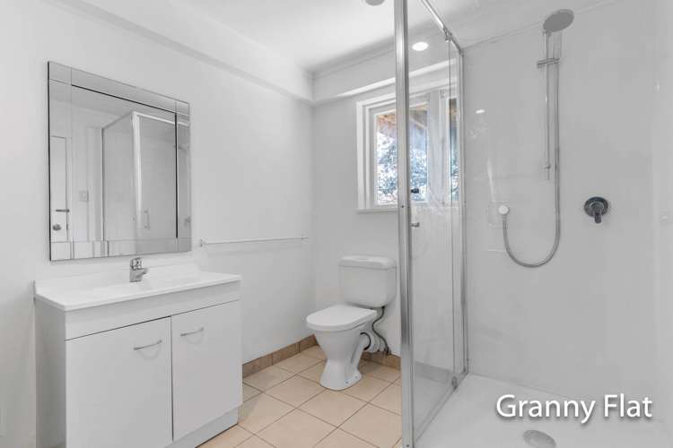 43 Dryden Street Grey Lynn_22