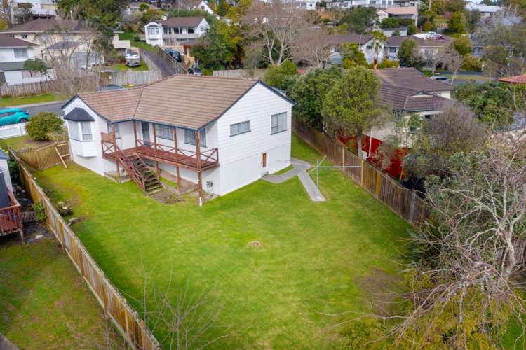 24 Santiago Crescent Unsworth Heights_5