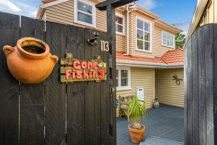 113 Carlisle Road Torbay_15