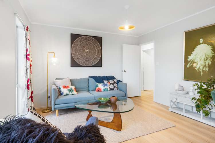 2/6 Bingara Place Favona_5