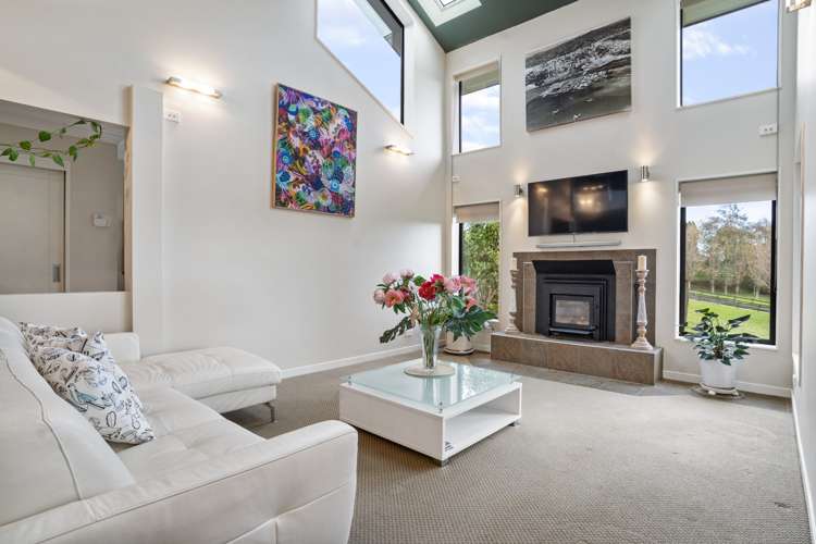 181 Judge Richardson Drive Opaheke_8