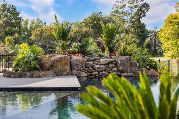 1565 Great South Road Ramarama_38