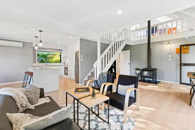 55a Churchill Road Cockle Bay_3