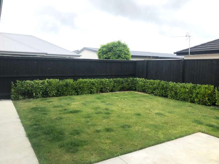 3 Batchelor Place Kaiapoi_6