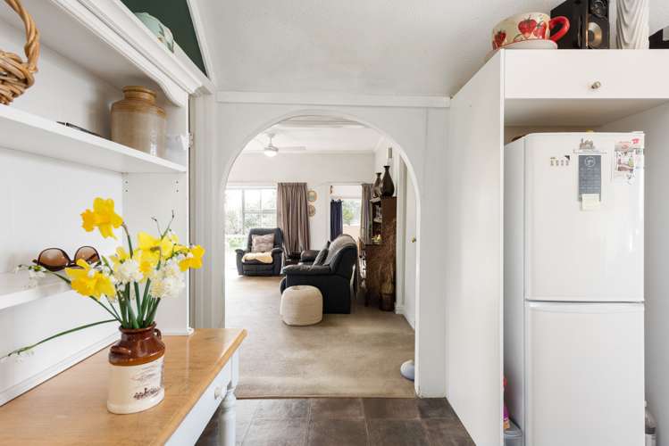 1 Anglesea Street Renwick_7