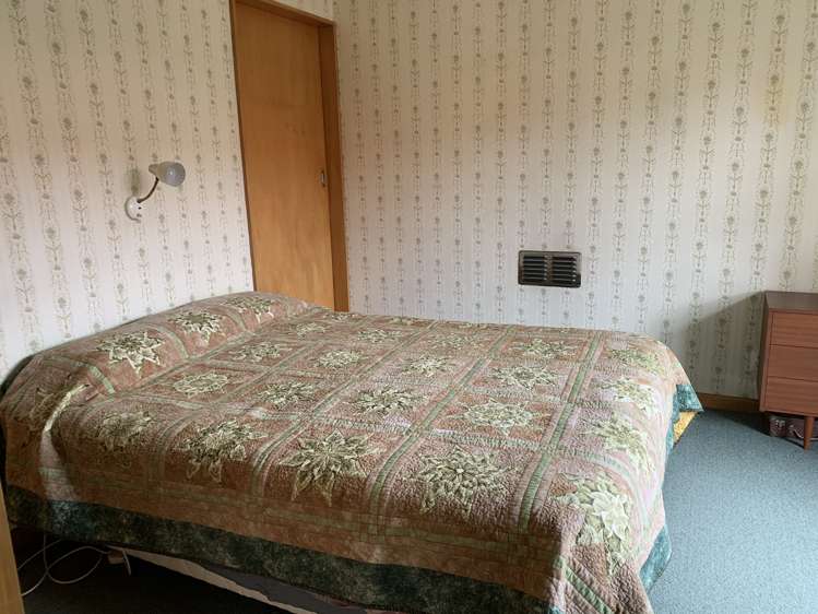 80 Peel Street Geraldine_6