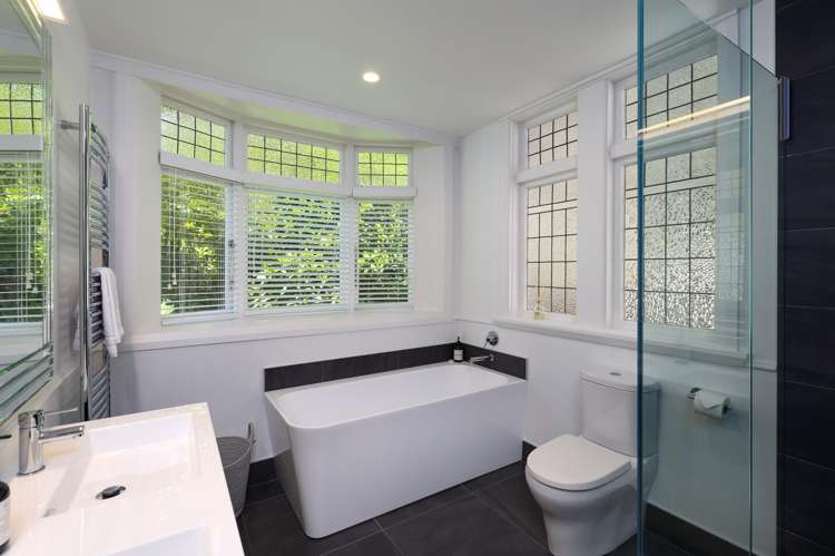 23 Brougham Street Nelson_17