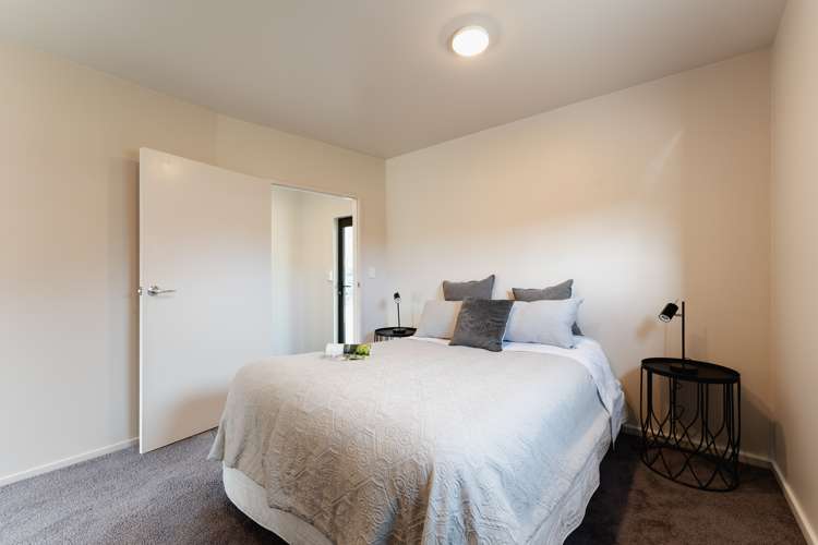 41 Mulford Street Concord_30