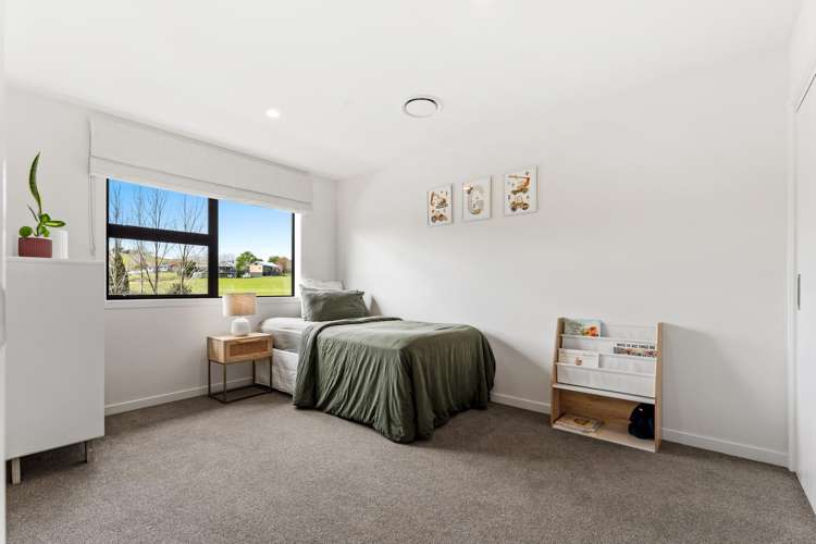23 Kia Kaha Drive Snells Beach_15