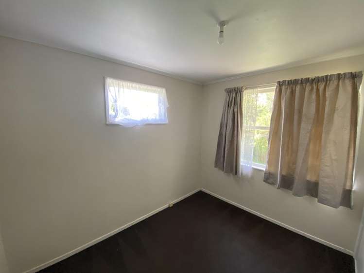 27 Royal Arch Place 10940_8