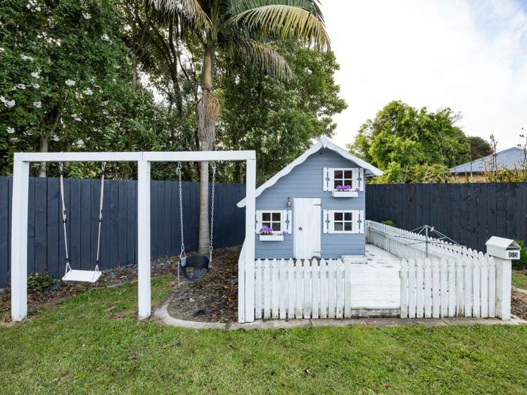 65 Wentworth Drive Rototuna North_18