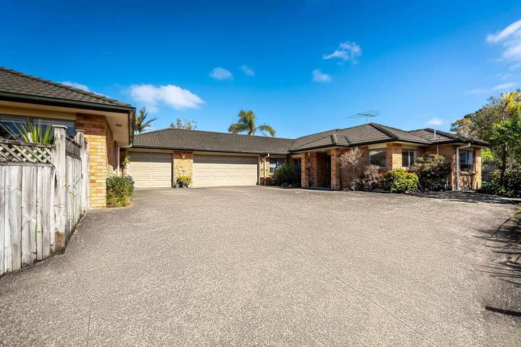 19 Ballymore Drive Pinehill_6