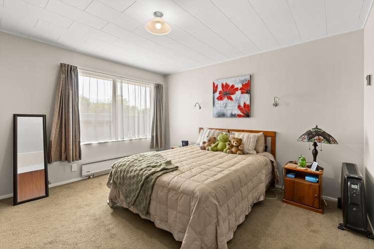 1/5 Somerset Place_5