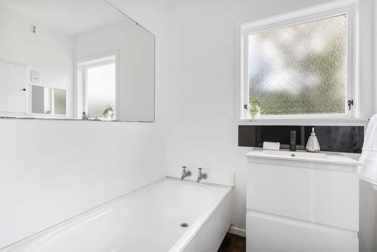 1/32 Eskdale Road Birkdale_11