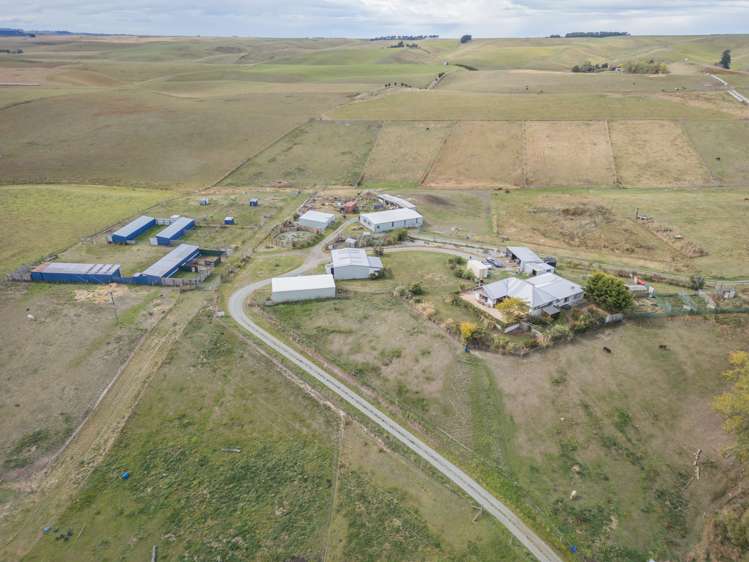 413 Sterndale Valley Road Pleasant Point_1