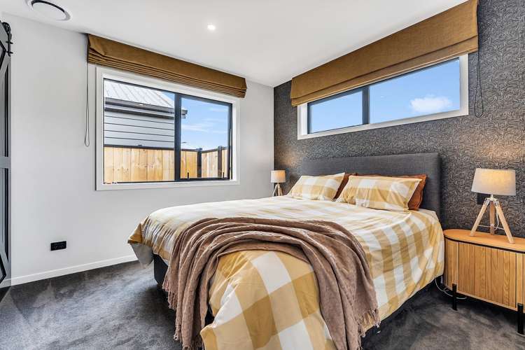 5 Sandstorm Way Cromwell_10