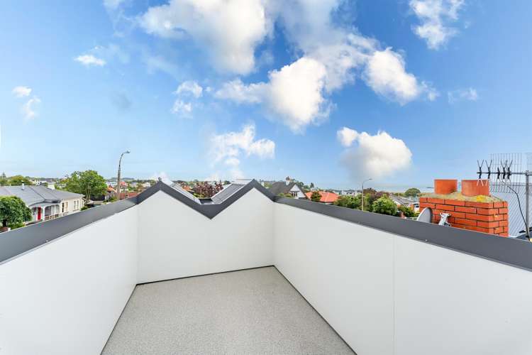 36 Wai-iti Road Maori Hill_27