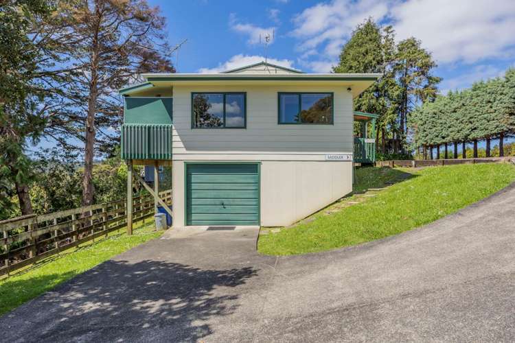 94 The Avenue Lucas Heights_5