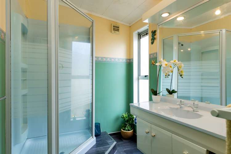 18a Gascoigne Street Riversdale_12