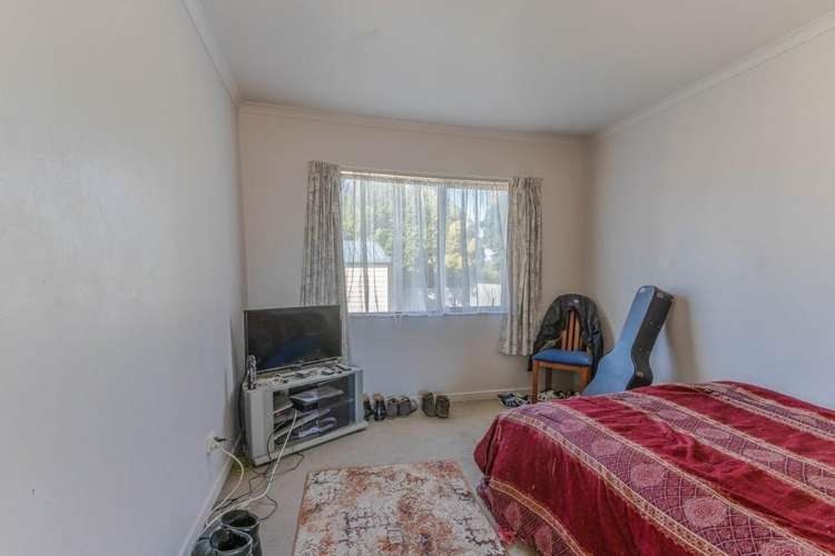 49a Thatcher Street Castlecliff_10