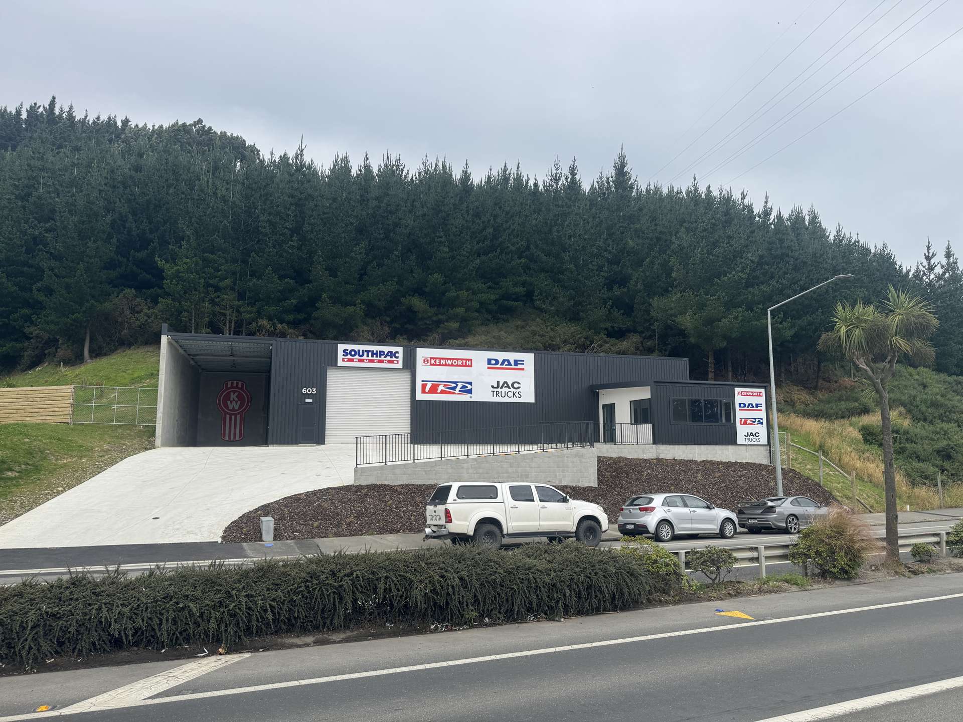 603 Kaikorai Valley Road Kenmure_0