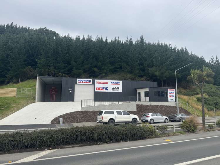 603 Kaikorai Valley Road_0