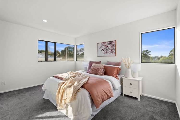 2/10 Juniper Road Sunnynook_14