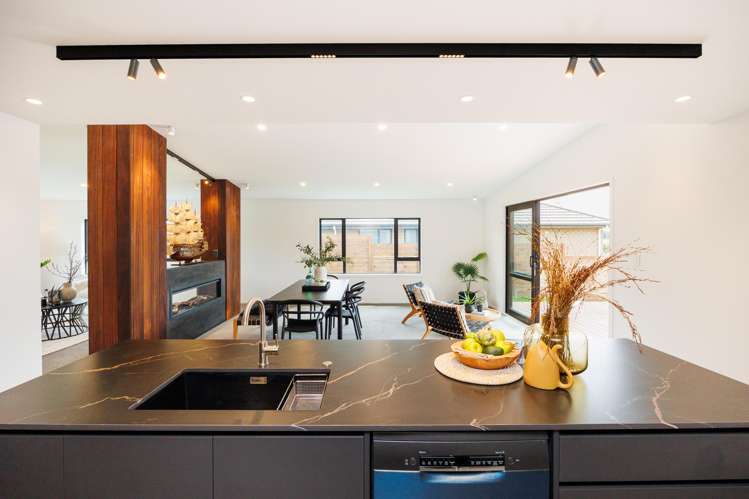 26 Silicon Way Fitzherbert_9