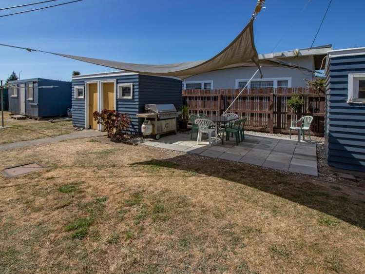 1/1 Renwick Street Seddon_1