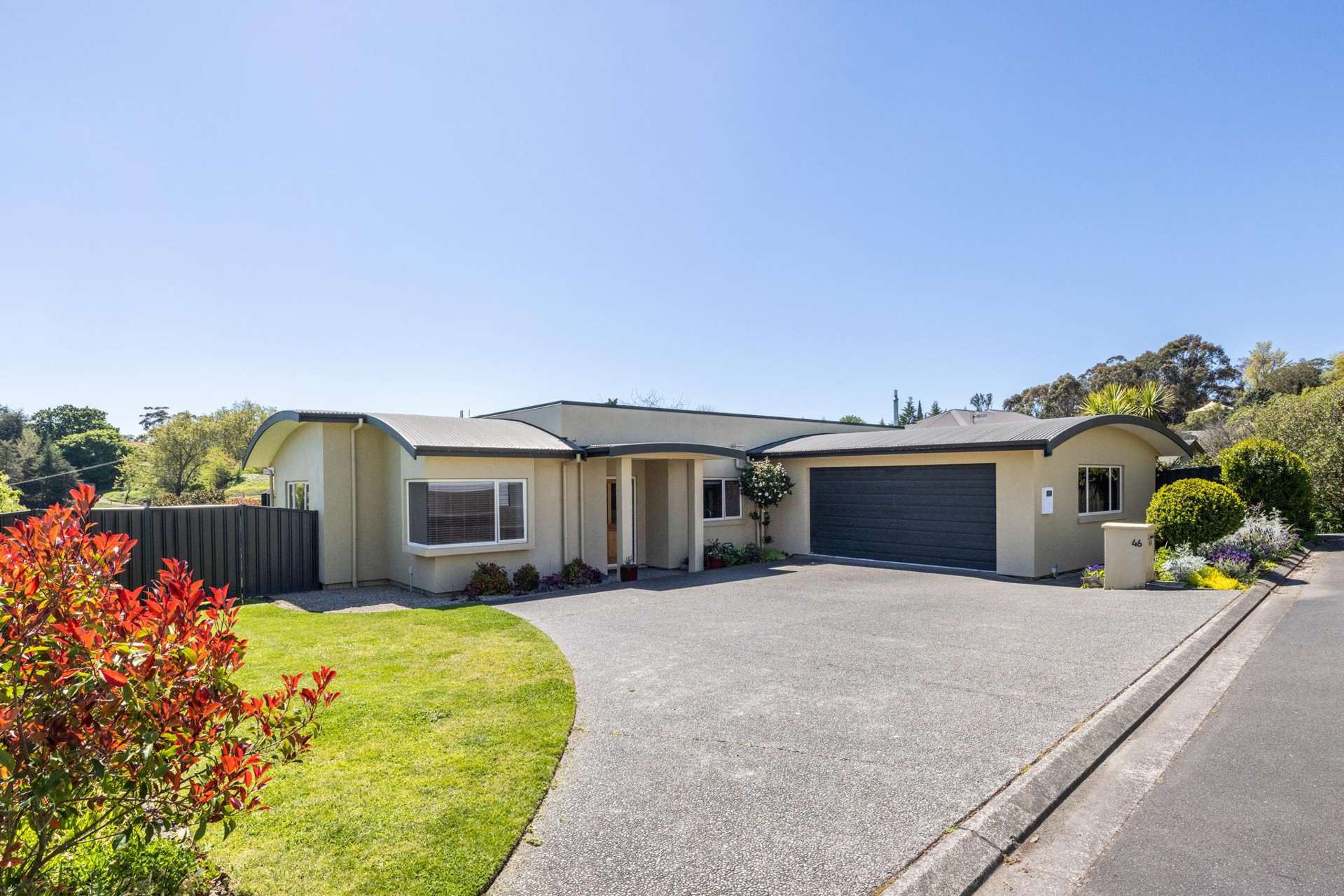 46 Rochfort Road Havelock North_0