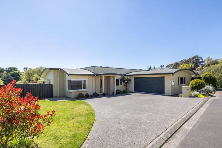 46 Rochfort Road Havelock North_0