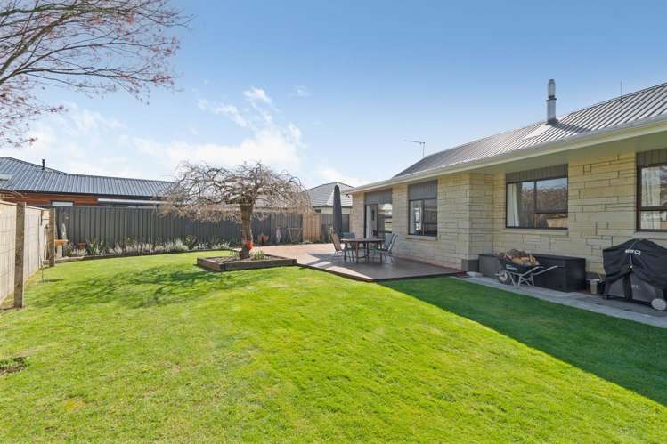 7 Oak View Place Greytown_20