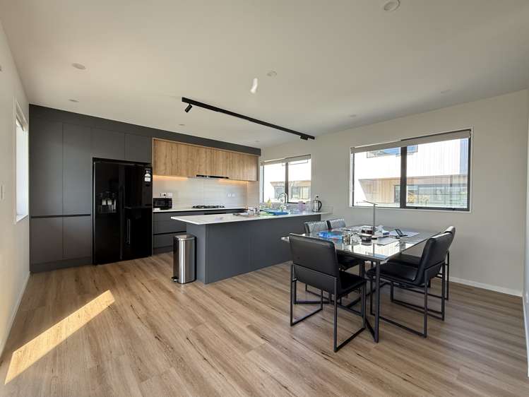 6A Green Lane East Remuera_7