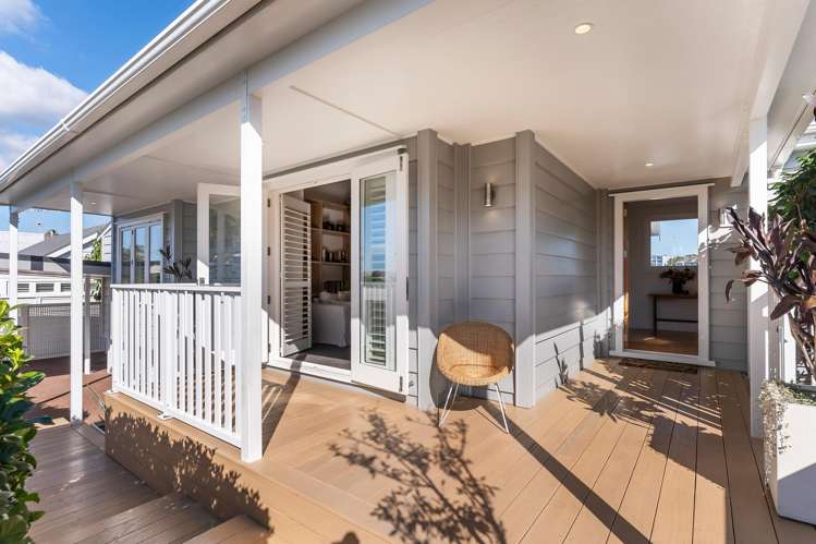 11 Logan Terrace Parnell_14