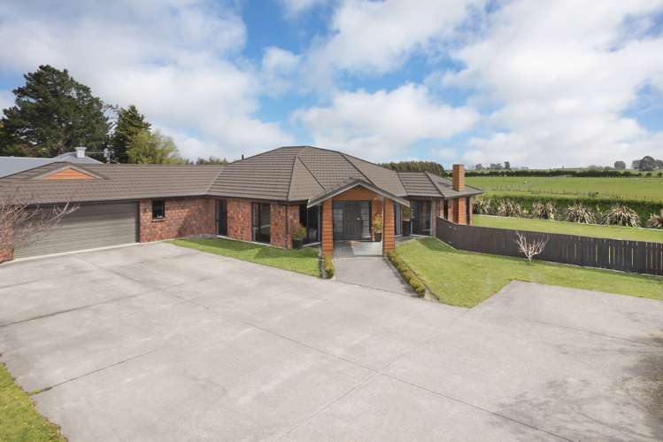 20a Pukepapa Road Marton_1