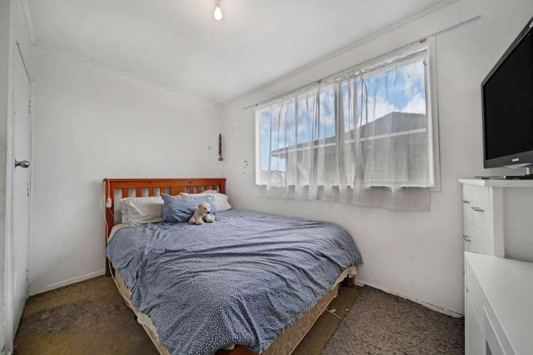 15 Romilly Court Papakura_8