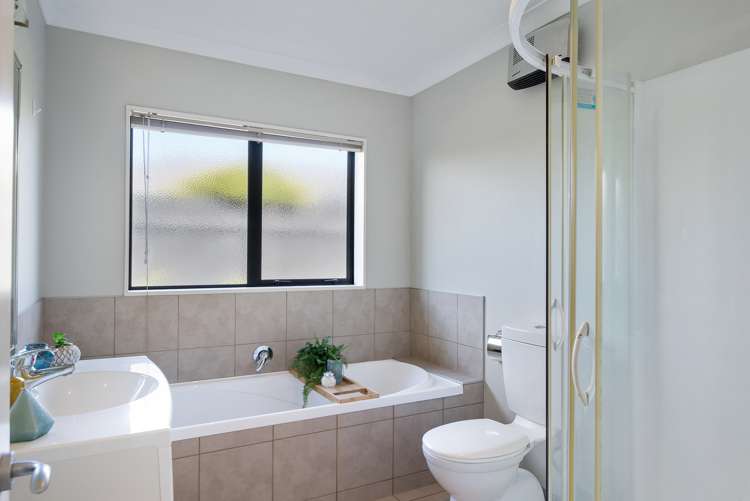 62 Regent Drive Paraparaumu Beach_17