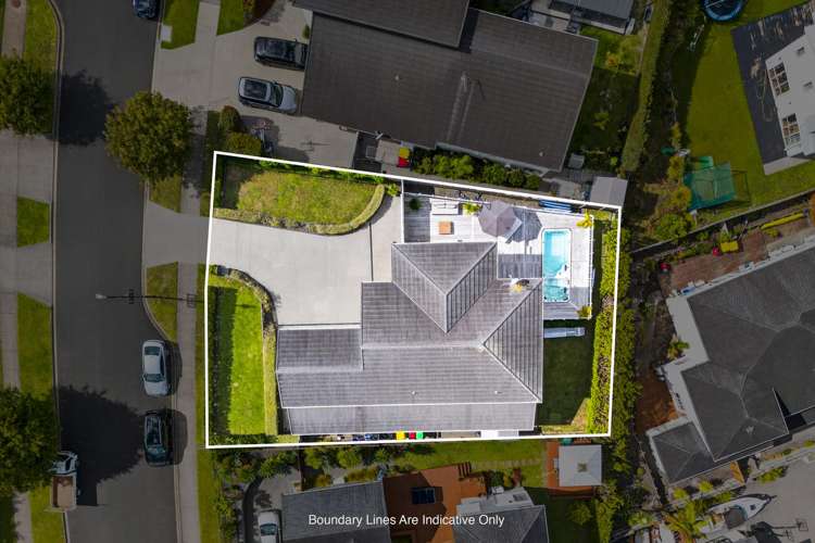 27 Pioneer Rise Millwater_22