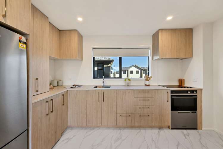 9/180 Marine Parade New Brighton_9