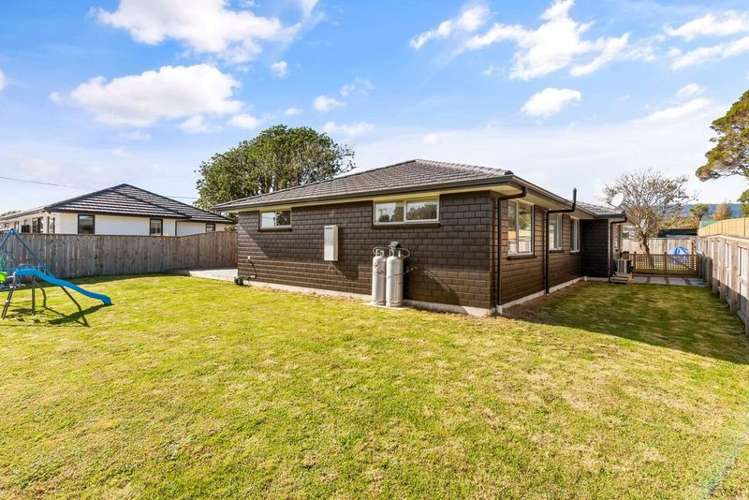 7B Te Manuao Road Otaki_18