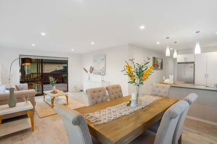 5 Crestview Rise Papakura_9