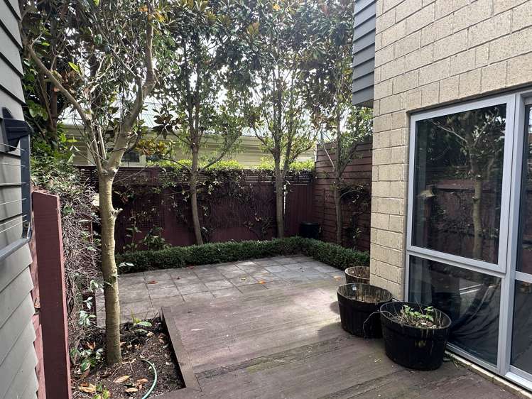 6a Burdale Street Riccarton_12