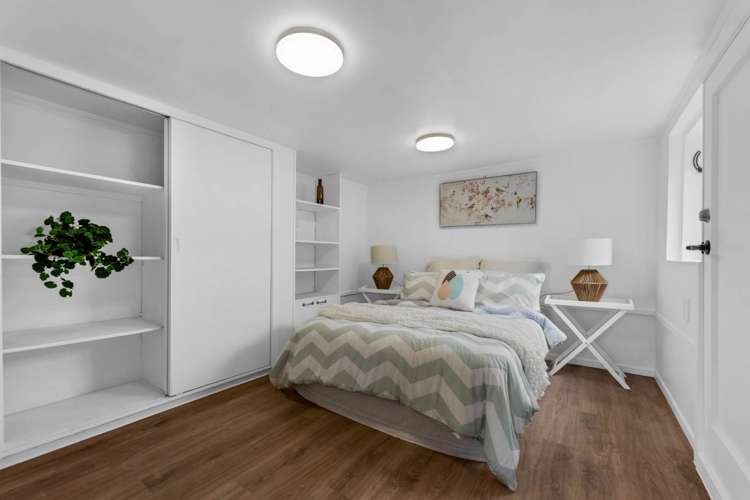 2/189 Whitney Street Blockhouse Bay_10