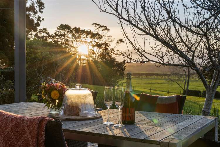 124 Rimmer Road Helensville_28