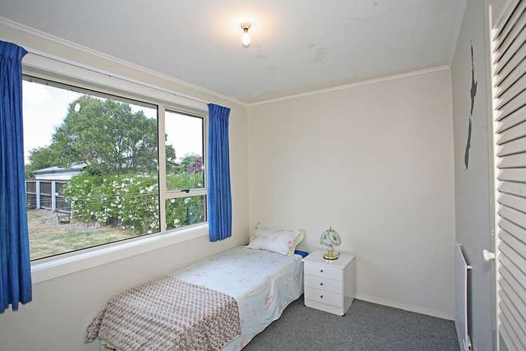 7 Clipper Place Redwood_8