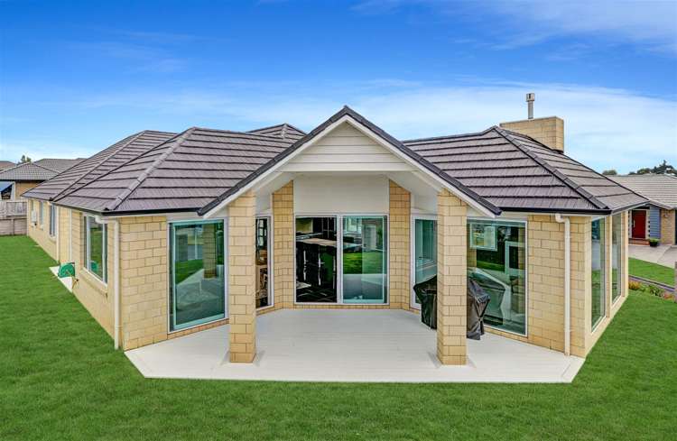 1 Carr End Lane Flagstaff_0