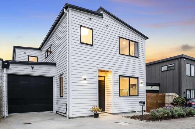 38 Greenfinch Road Hobsonville_1