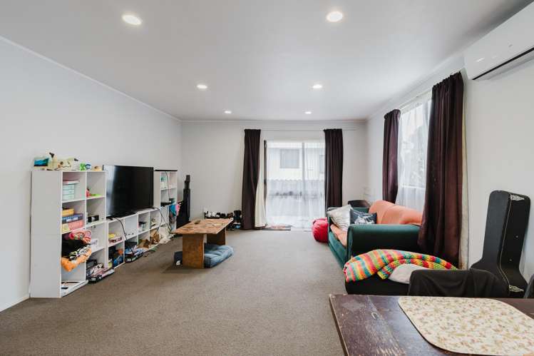 60c Insoll Avenue Enderley_3